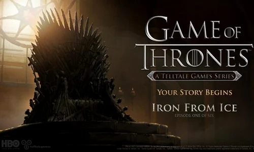game of thrones telltale games thumb jpeg
