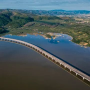 Viaduct Foto Lucian Ignat jpg