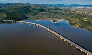 Viaduct Foto Lucian Ignat jpg