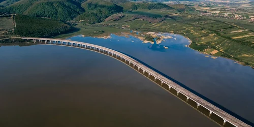 Viaduct Foto Lucian Ignat jpg