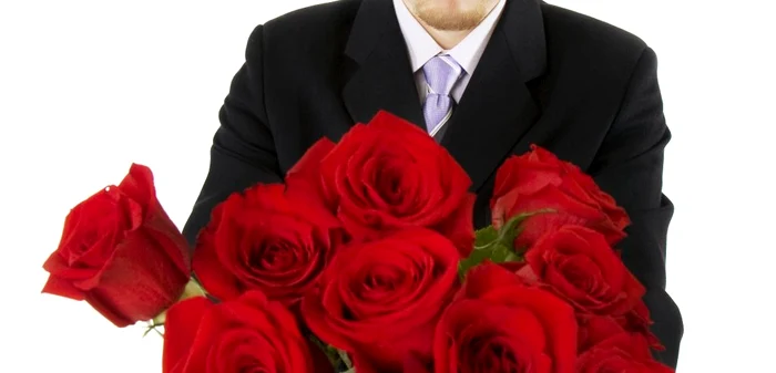 Ne este mai uşor sau mai greu să iertăm, în funcţie de atitudinea celui
care ne-a ofensat. FOTO: SHUTTERSTOCK