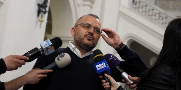 Adrian Mititelu foto Ionut Muresan