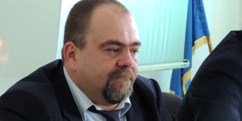 baloi manager sju ploiesti foto dana mihai
