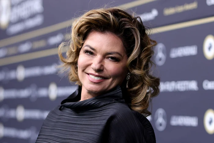 Shania Twain Getty (4) jpg