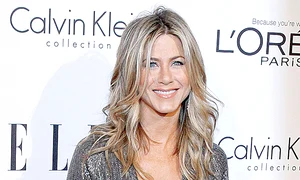 CLIIMA20120301 0062 1 jpeg