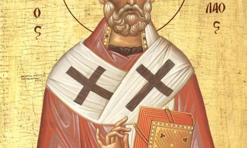sfantul jpeg