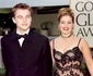 Leonardo Di Caprio, Kate Winslet 3 jpeg
