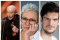artisti eveniment jpg