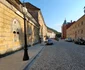 Băile Herculane Foto Daniel Guță ADEVĂRUL (70) jpg