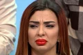 miresa jpg
