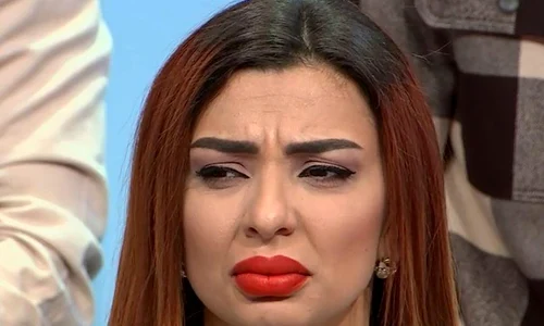 miresa jpg