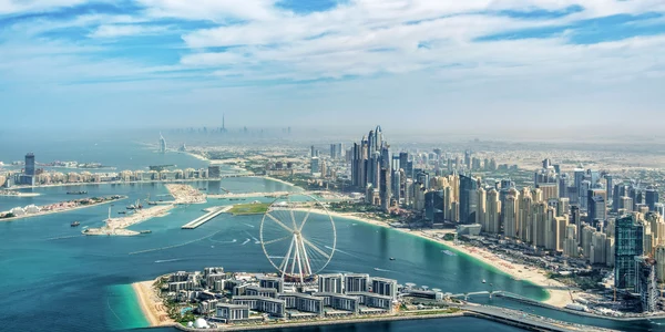 Dubai FOTO Shutterstock 