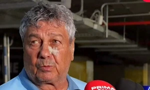 illucenegi jpg