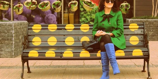 amalia chile