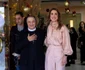 Regina Rania a Iordaniei 