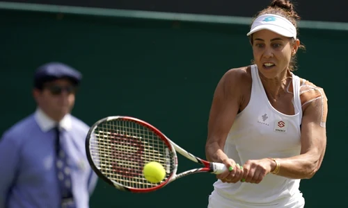 buzarnescu mihaela wimbledon2019 epa efe h 55317918 jpeg