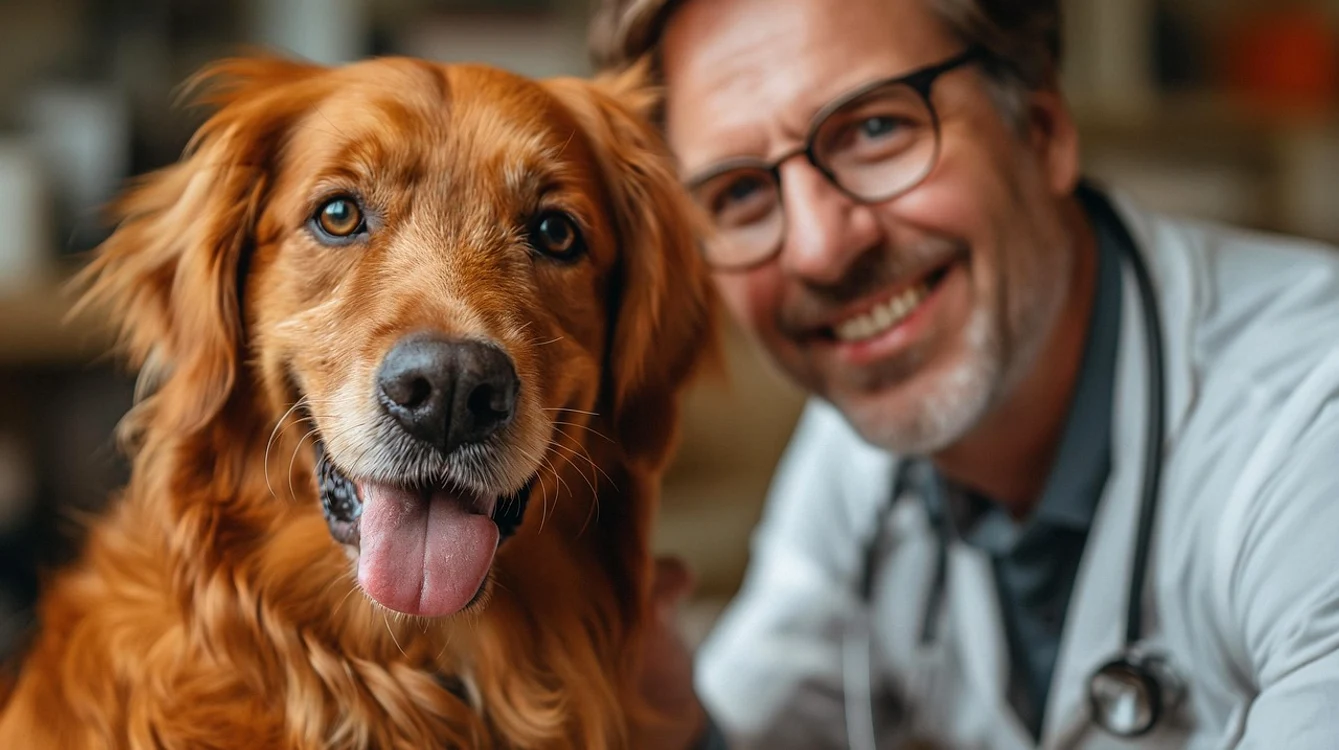 Ce alimente spun medicii veterinari că au voie animalele. Foto: Pixabay