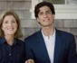 14 caroline kennedy si fiul ei jack jpg jpeg