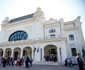 Cazinoul din Constanța, finalist în prestigioasa competiție European Museum Academy Awards 2026, din Spania