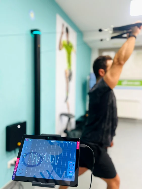 Control coloana. Foto: arhiva