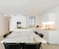 Apartament Cannes 1 Foto Booking jpg