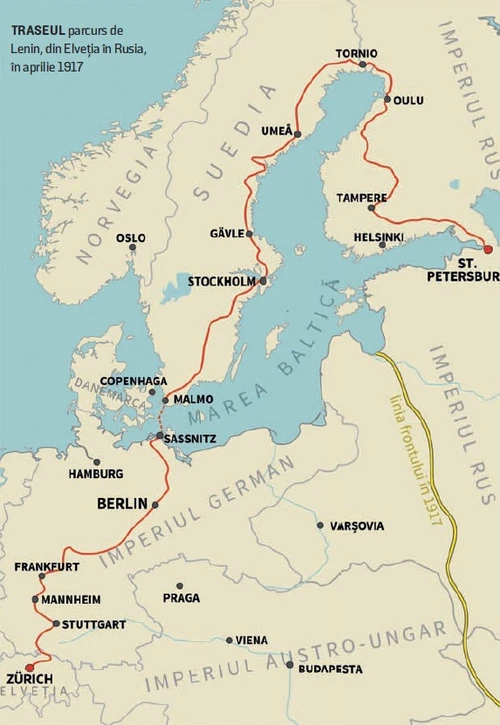 harta 18 jpg jpeg