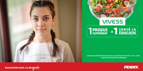 KV CSR Vivess PENNY png