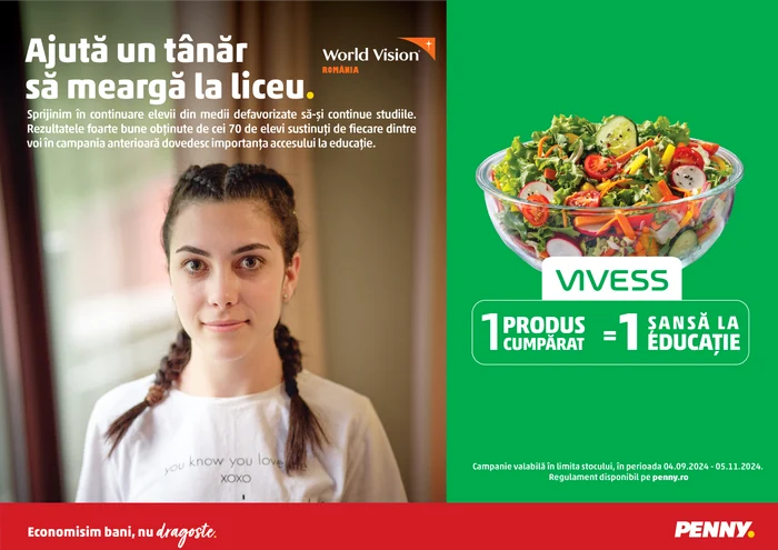 KV CSR Vivess PENNY png
