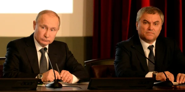 volodin-putin-shutterstock