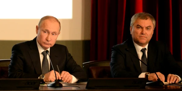 volodin-putin-shutterstock