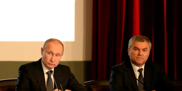 volodin-putin-shutterstock