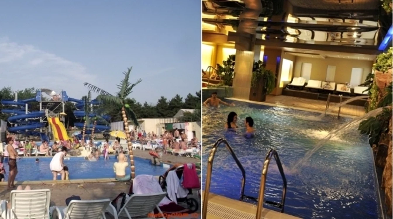 1 pericolul din piscine si stranduri ce boli provoaca apa jpg jpeg