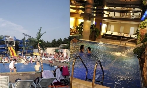 1 pericolul din piscine si stranduri ce boli provoaca apa jpg jpeg