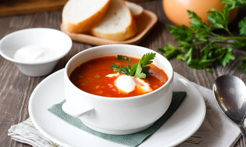 1 shutterstock 737341444 jpg jpeg