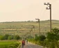 bicicleta dealu mare foto cyclingromania.ro