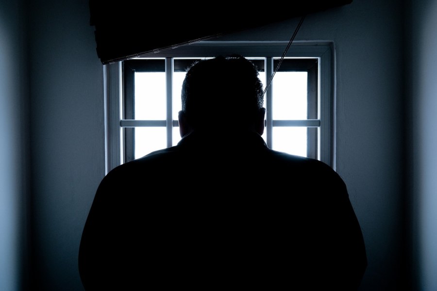 Un japonez care a stat 46 de ani pe culoarul morții a devenit milionar după ce a fost declarat nevinovat