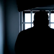 inchisoare detinut gratii puscarie FOTO Pexel