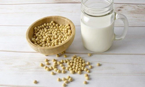 1 soy milk 2263942 640 1 jpg jpeg