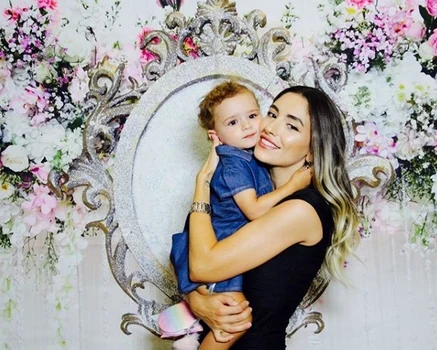 2 alexandra pavel misty 2 jpg jpeg