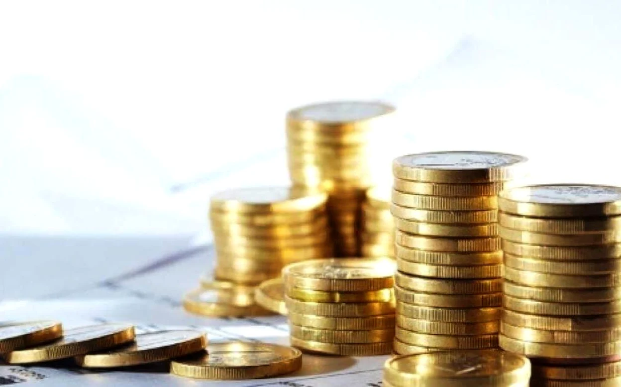 Ce spun românii despre educația financiară?
