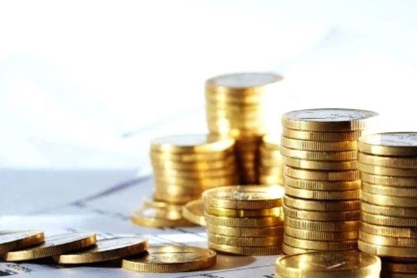Ce spun românii despre educația financiară?