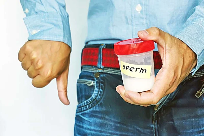 Dr. Andreas Vythoulkas, medic specialist obstetrică-ginecologie