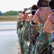 militari romani MApN jpg