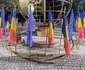 Imagine realizată cu Huawei nova 10 pro (6) jpg