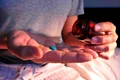 viagra 0 jpeg