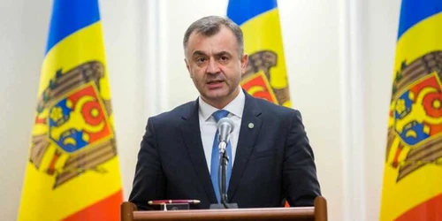 Ion Chicu presedinte.md