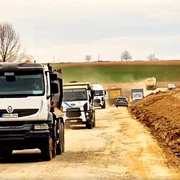 Screenshot 2026 03 23 133300 jpg