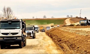 Screenshot 2026 03 23 133300 jpg