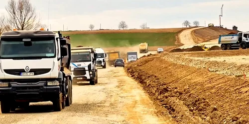 Screenshot 2026 03 23 133300 jpg