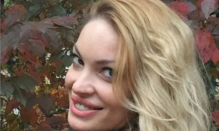 valentina Pelinel 15 jpeg